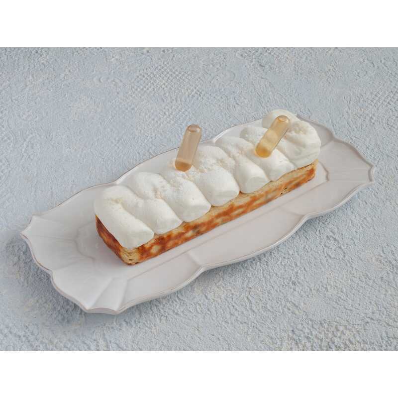 生 チーズケーキの人気商品・通販・価格比較 - 価格.com 生 チーズケーキの人気商品・通販・価格比較 - 価格.com