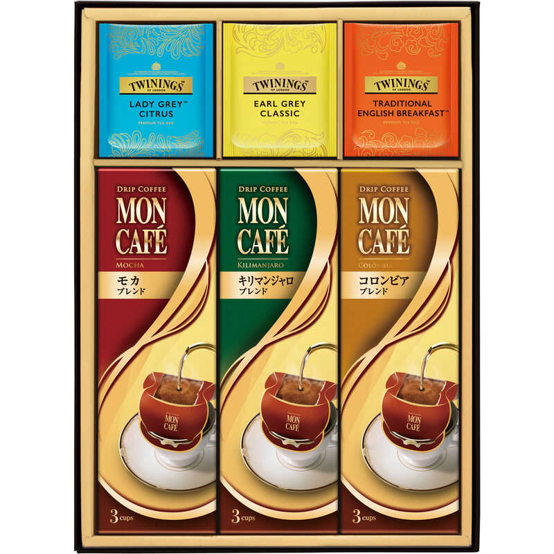 紅茶 トワイニング アールグレイ 缶の人気商品・通販・価格比較 - 価格.com