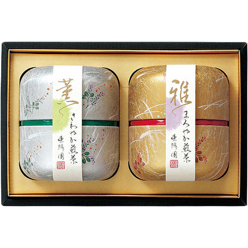 日本茶 煎茶 80gの人気商品・通販・価格比較 - 価格.com