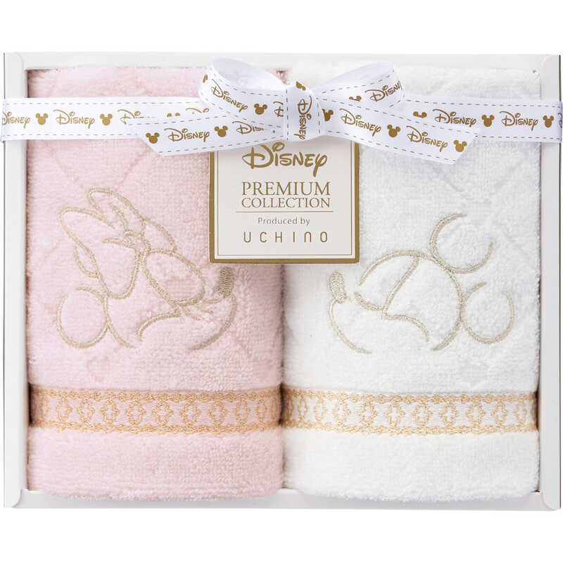 内祝い ディズニー タオルの人気商品 通販 価格比較 価格 Com