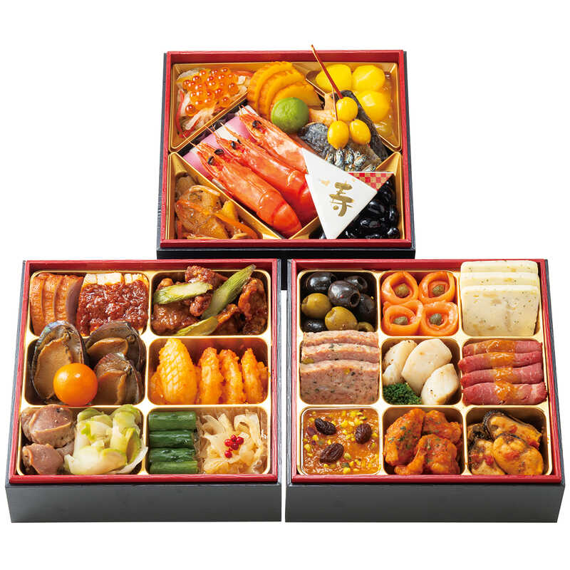 レトルト 惣菜 おせち 中華の人気商品・通販・価格比較 - 価格.com
