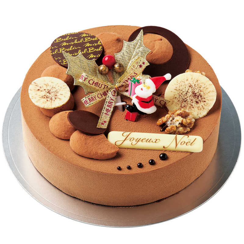 クリスマスケーキの通販・価格比較 - 価格.com
