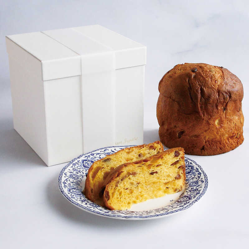 ケーキ パネトーネ の人気商品・通販・価格比較 - 価格.com
