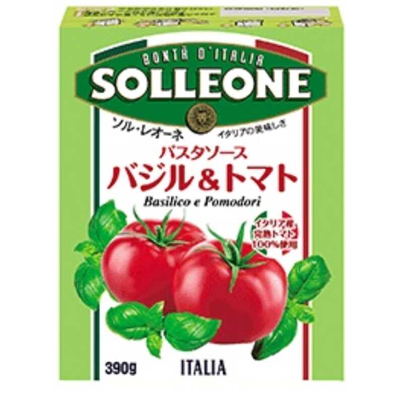 パスタソース バジル トマト 大丸松坂屋オンラインストア 公式通販