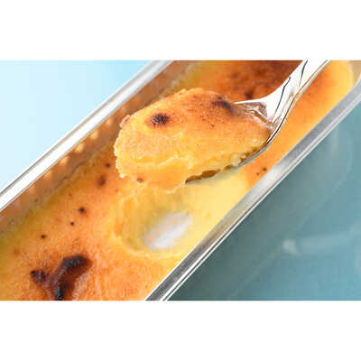 なかしべつゴーダチーズカタラーナ3箱セット