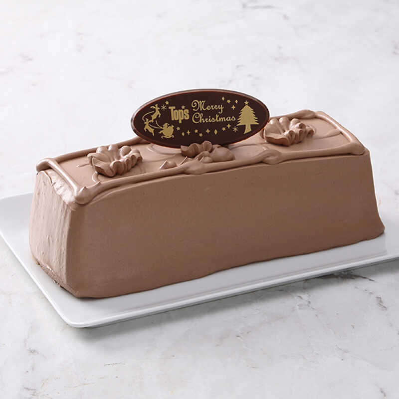 トップス 店舗 チョコレートケーキどこで買える 催事情報もチェック デパ地下スイーツ通販 お取り寄せ