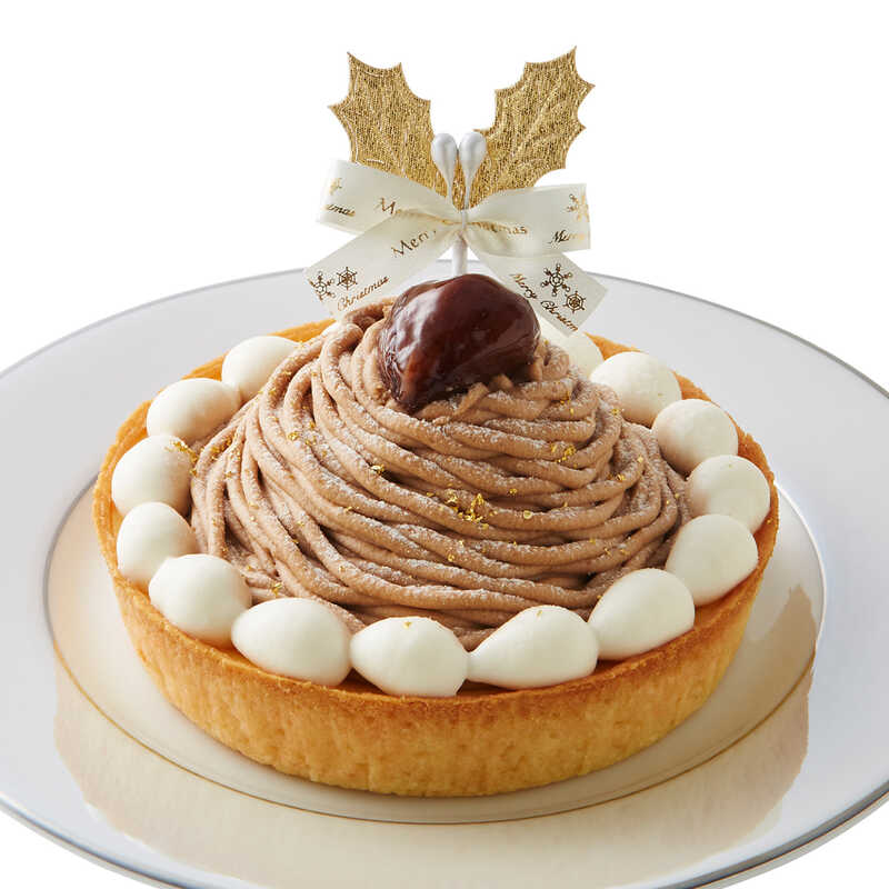 クリスマス ケーキ チーズの人気商品・通販・価格比較 - 価格.com