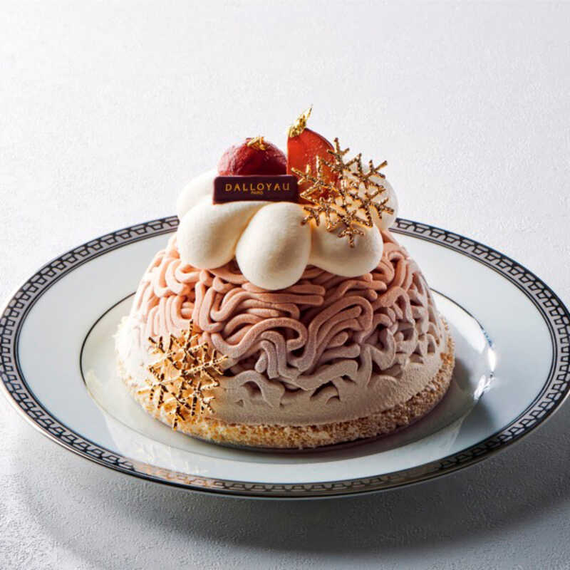 ケーキ ダロワイヨの人気商品 通販 価格比較 価格 Com