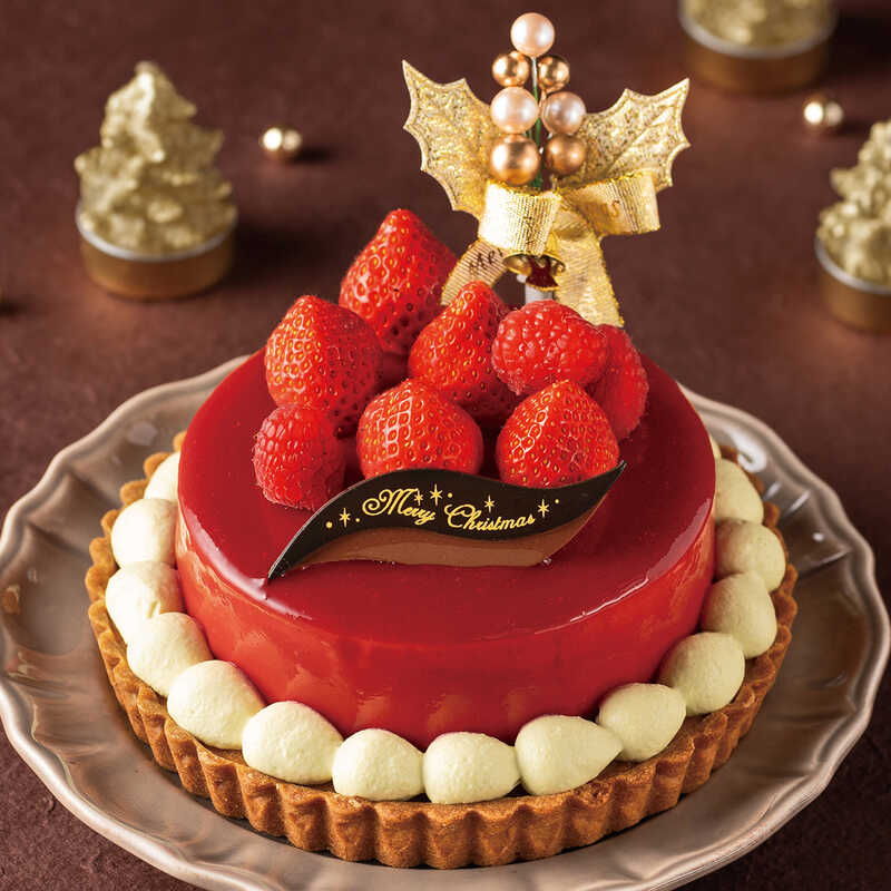 ケーキ ノエルの人気商品・通販・価格比較 - 価格.com