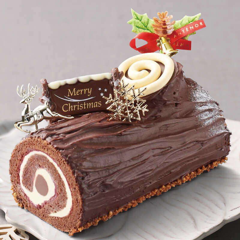 クリスマスケーキの通販・価格比較 - 価格.com