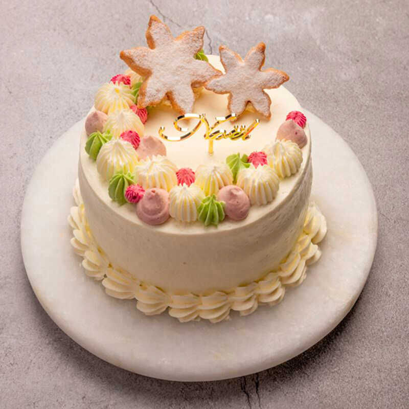 クリスマスケーキ2022 まとめ】人気店・デパート・ホテル・通販の予約情報や種類一覧！今年のトレンドは？ – はらぺこニュース