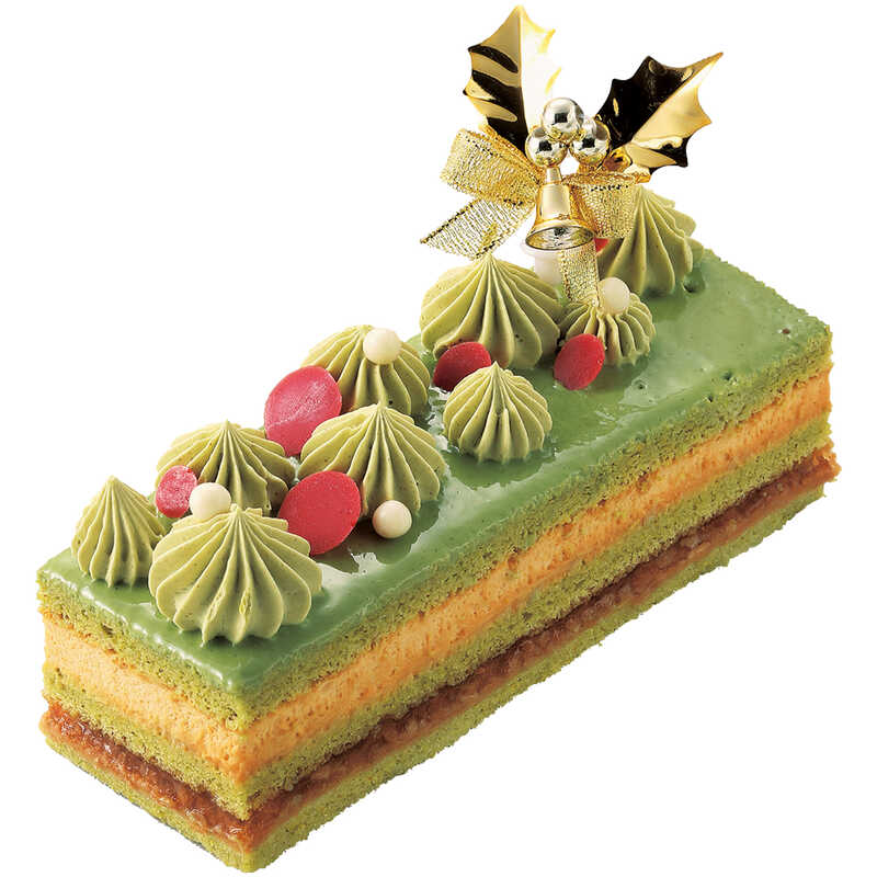 クリスマスケーキの通販・価格比較 - 価格.com