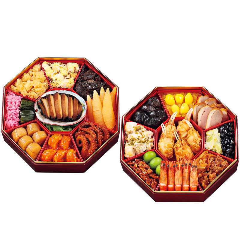 レトルト 惣菜 おせち 中華の人気商品・通販・価格比較 - 価格.com