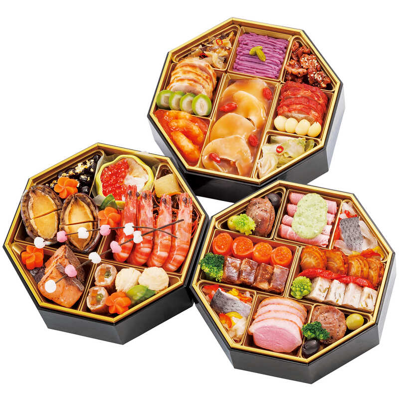 レトルト 惣菜 おせち 中華の人気商品・通販・価格比較 - 価格.com