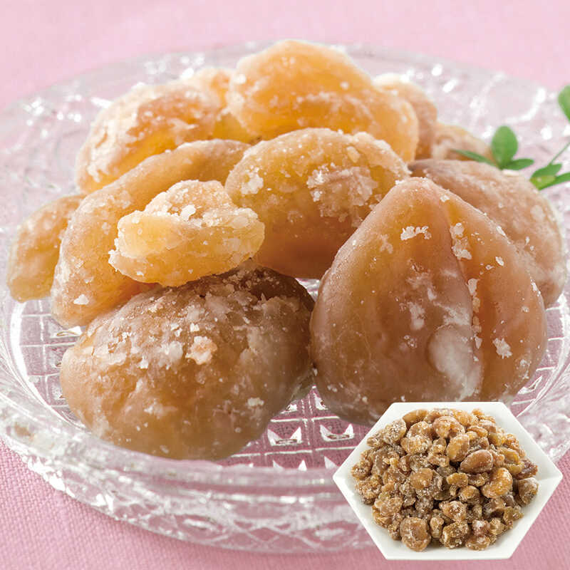 菓子 スイーツ マロングラッセ 割れの人気商品・通販・価格比較 - 価格.com