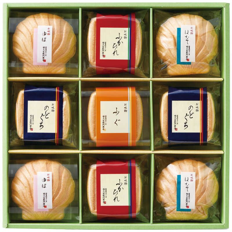 ＜大丸松坂屋＞ お中元 スープストックトーキョー 人気のスープセット
