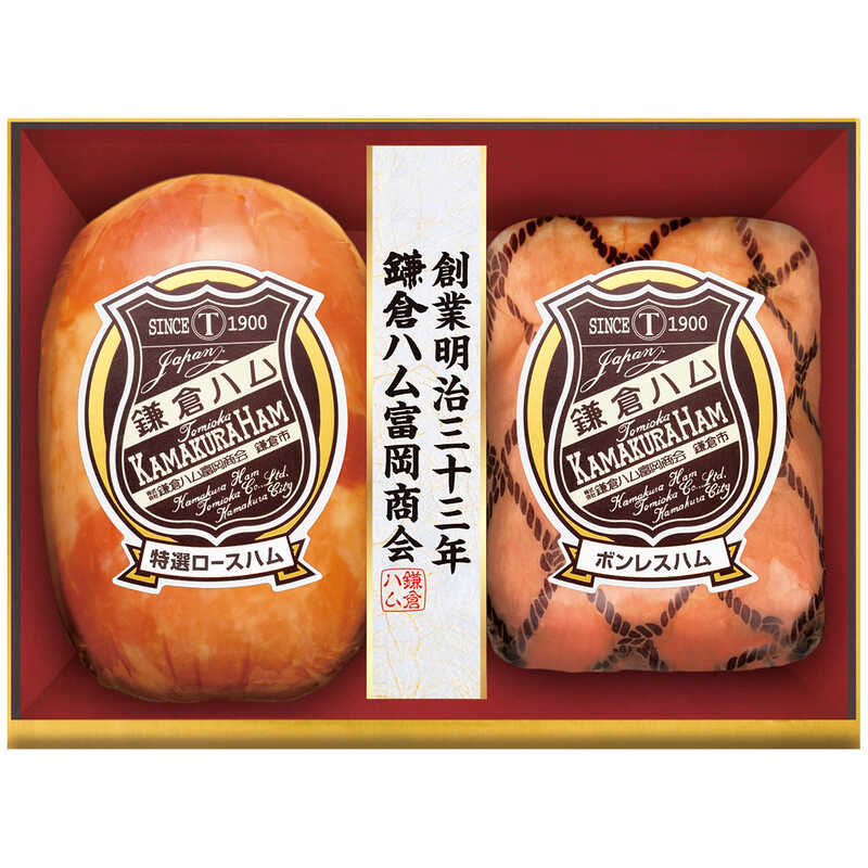＜大丸松坂屋＞ お中元 東京・日本橋／日山 和牛肩ロースすき焼用