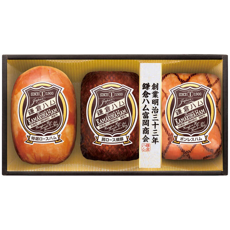 ＜大丸松坂屋＞ お中元 東京・日本橋／日山 和牛肩ロースすき焼用
