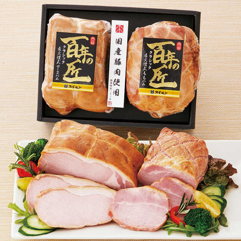 ＜大丸松坂屋＞ お中元 東京・日本橋／日山 和牛肩ロースすき焼用