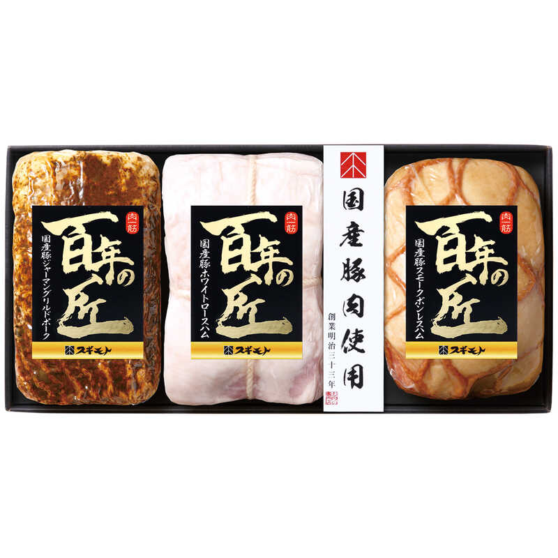 ＜大丸松坂屋＞ お中元 東京・日本橋／日山 和牛肩ロースすき焼用