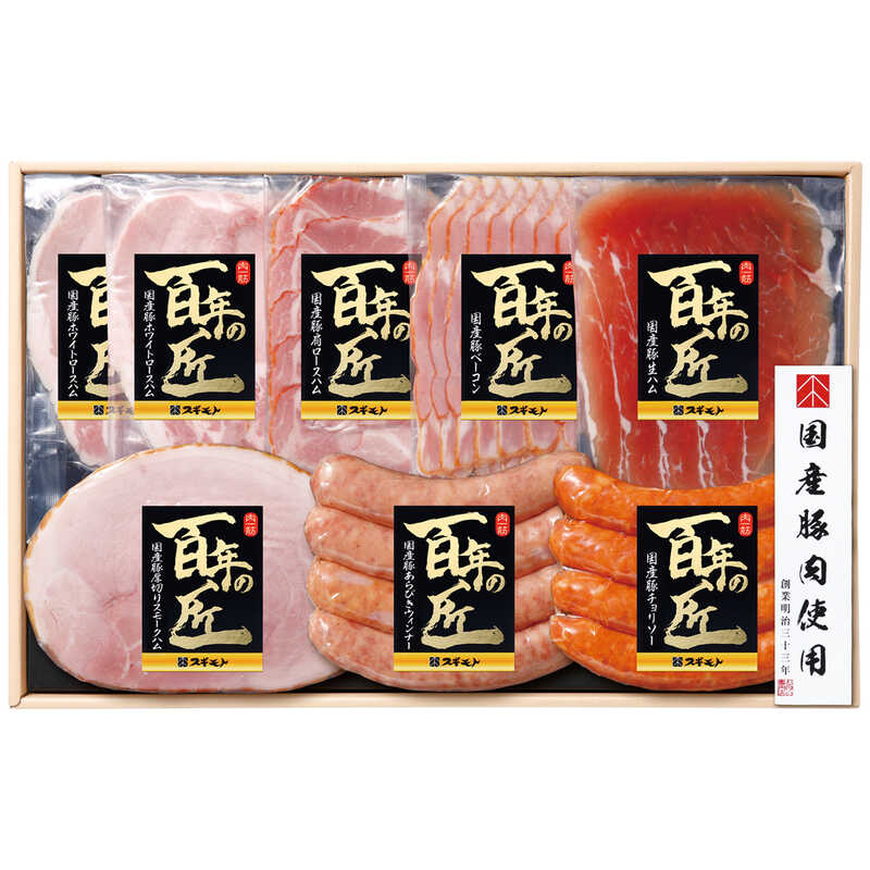 ＜大丸松坂屋＞ お中元 東京・日本橋／日山 和牛肩ロースすき焼用
