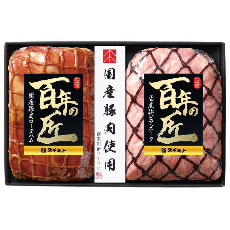 ＜大丸松坂屋＞ お中元 東京・日本橋／日山 和牛肩ロースすき焼用