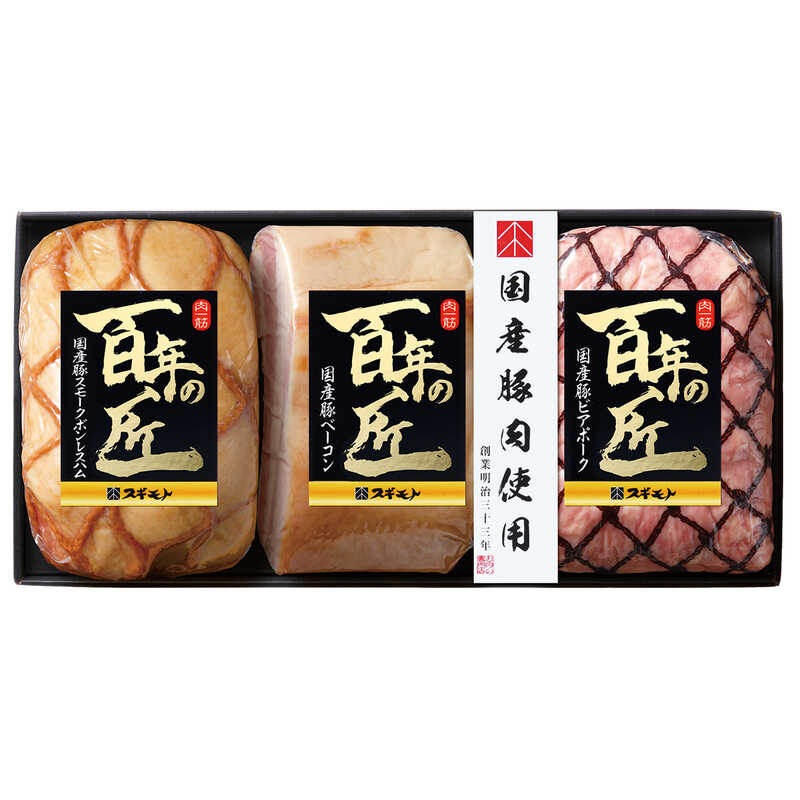 ＜大丸松坂屋＞ お中元 東京・日本橋／日山 和牛肩ロースすき焼用