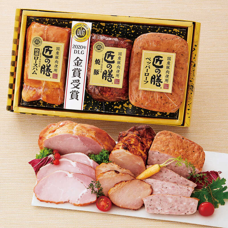 ＜大丸松坂屋＞ お中元 東京・日本橋／日山 和牛肩ロースすき焼用