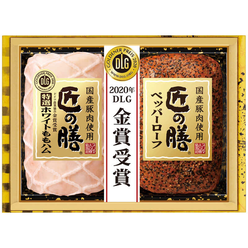 ＜大丸松坂屋＞ お中元 東京・日本橋／日山 和牛肩ロースすき焼用
