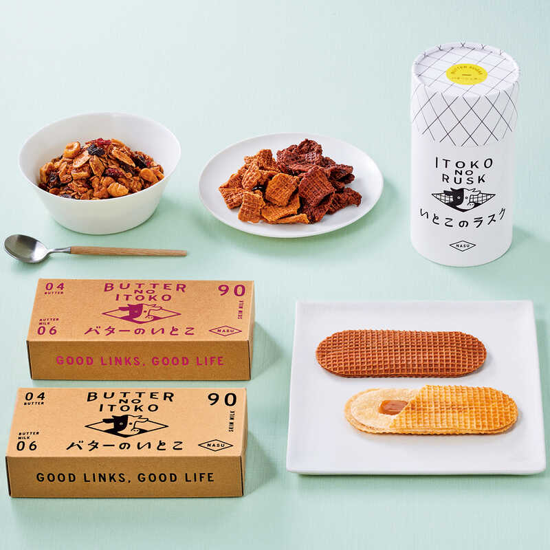 ＜大丸松坂屋＞ お中元 東京・人形町／魚久 京粕漬詰合せ