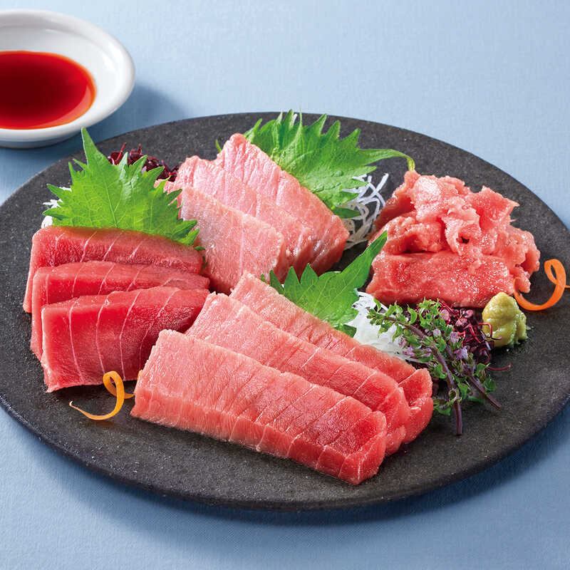 ＜大丸松坂屋＞ お中元 東京・人形町／魚久 京粕漬詰合せ
