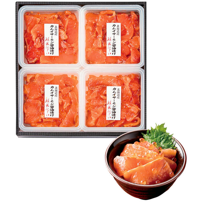 ＜大丸松坂屋＞ お中元 東京・人形町／魚久 京粕漬詰合せ