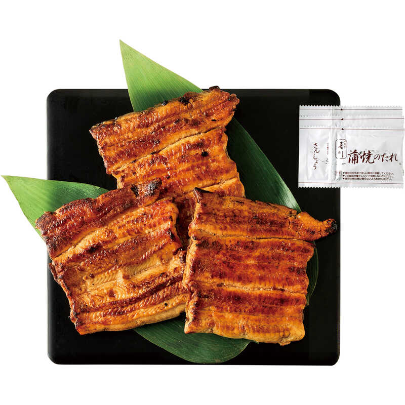 ＜大丸松坂屋＞ お中元 静岡・熱海／あをきのひもの本店 干物詰合せ