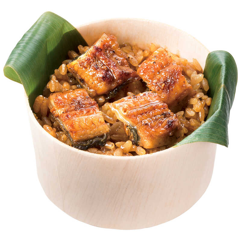 ＜大丸松坂屋＞ お中元 静岡・熱海／あをきのひもの本店 干物詰合せ