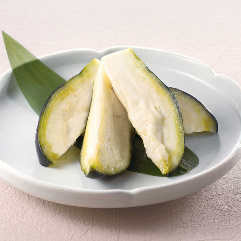 ＜大丸松坂屋＞ お中元 兵庫・明石／下村 本焼あなご