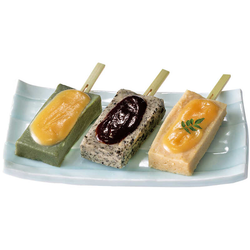 ＜大丸松坂屋＞ お中元 兵庫・明石／下村 本焼あなご