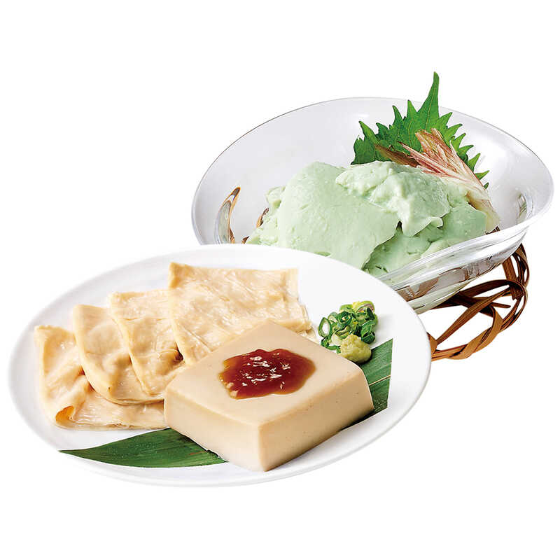 ＜大丸松坂屋＞ お中元 兵庫・明石／下村 本焼あなご