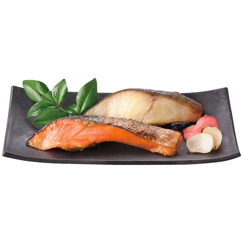 ＜大丸松坂屋＞ お中元 兵庫・明石／下村 本焼あなご