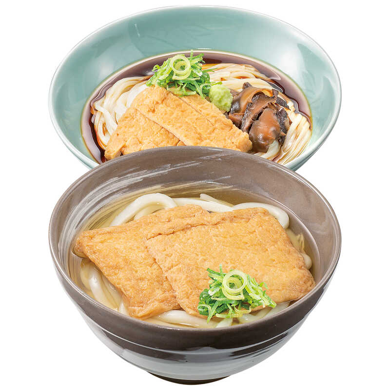 ＜大丸松坂屋＞ お中元 兵庫・明石／下村 本焼あなご