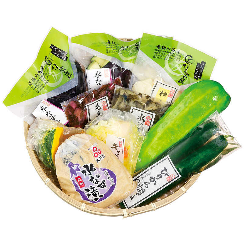 ＜大丸松坂屋＞ お中元 兵庫・明石／下村 本焼あなご