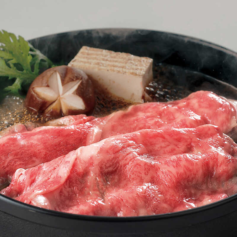 ＜大丸松坂屋＞ お中元 兵庫・明石／下村 本焼あなご