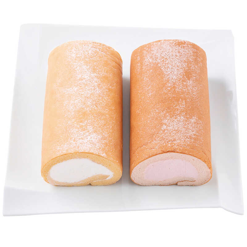 大阪のおすすめのお中元 パティスリー モンシェール