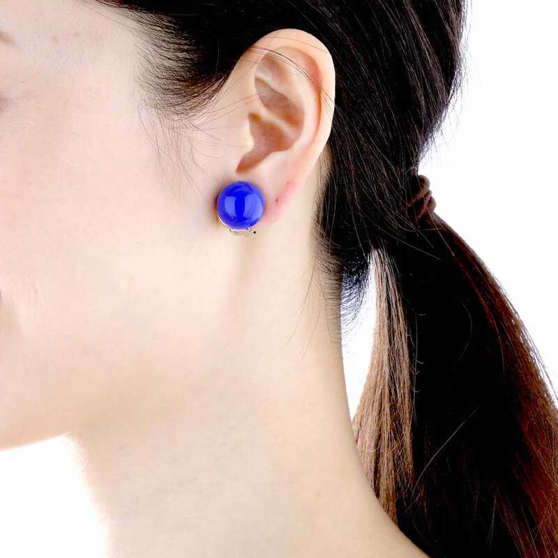 ＜大丸松坂屋＞ 大丸・松坂屋セレクション（パール） アコヤ真珠（9．0mm）ピアス