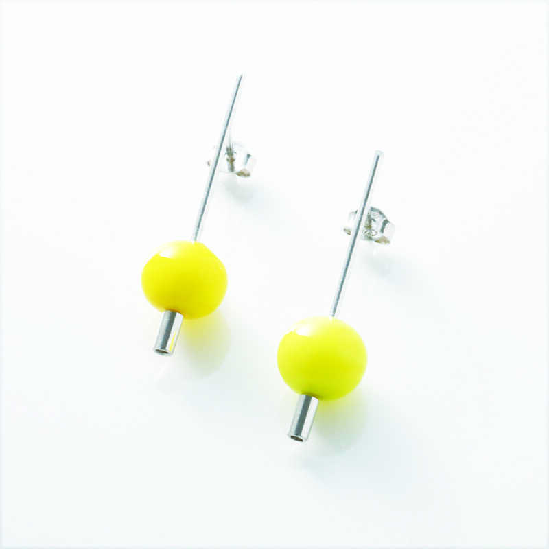 ＜大丸松坂屋＞ 大丸・松坂屋セレクション（パール） アコヤケシパール（2．0mm）・南洋真珠（5．0mm）ピアス