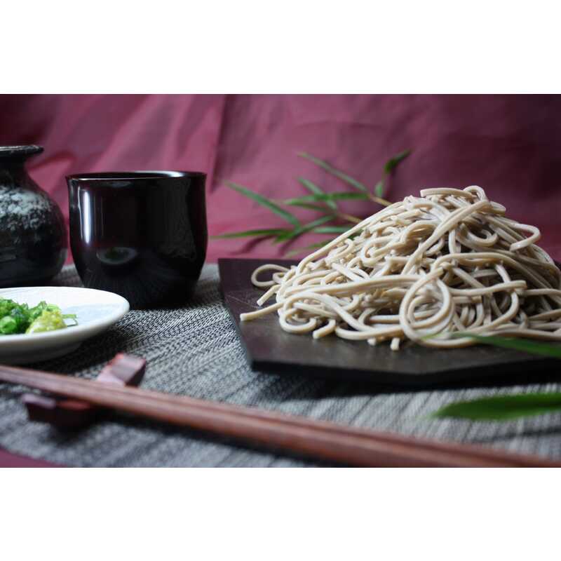 ＜大丸松坂屋＞ 富山／麺家いろは 麺家いろはらーめん 食べ比べ6食セット