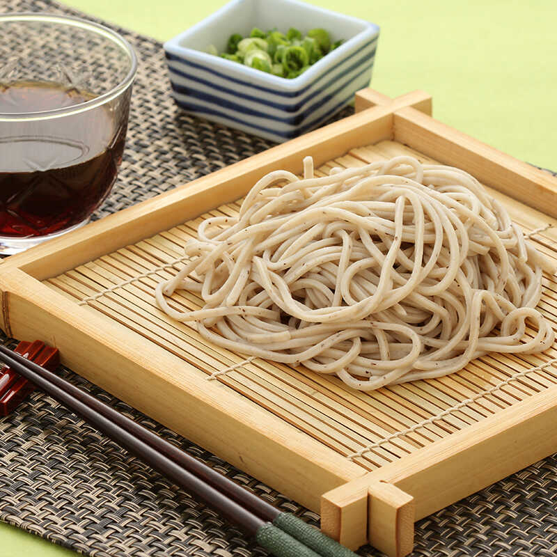 ＜大丸松坂屋＞ 富山／麺家いろは 麺家いろはらーめん3種8食セット