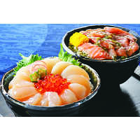 開催中セール一覧 海鮮丼の素詰め合わせ｜大丸松坂屋オンラインストア【公式通販】 その他