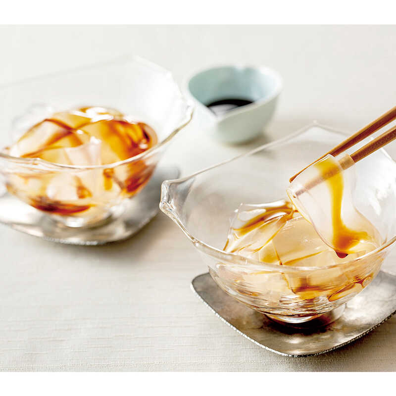 最大53％オフ！ ギフト 森八 季すずやか9個入 季節限定 金沢銘菓 和菓子 送料別