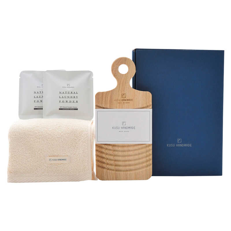 ہE≮̃Mtg KUSU HANDMADE h[MtgZbg