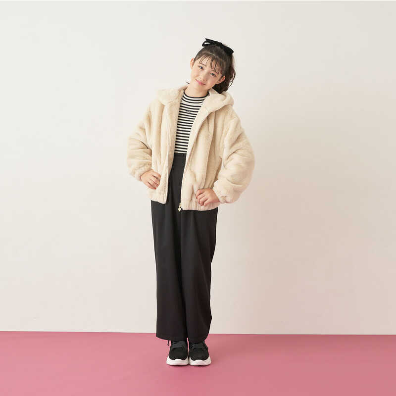 メゾピアノジュニア 福袋Bセット（140～165cm）のサムネイル
